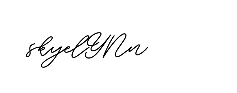 The best way (ButtekDemo-nRK74) to make a short signature is to pick only two or three words in your name. The name Ceard include a total of six letters. For converting this name. Ceard signature style 2 images and pictures png