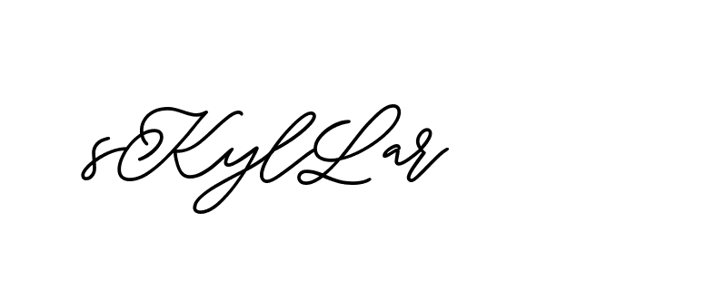 The best way (ButtekDemo-nRK74) to make a short signature is to pick only two or three words in your name. The name Ceard include a total of six letters. For converting this name. Ceard signature style 2 images and pictures png