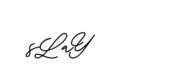 The best way (ButtekDemo-nRK74) to make a short signature is to pick only two or three words in your name. The name Ceard include a total of six letters. For converting this name. Ceard signature style 2 images and pictures png