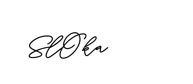 The best way (ButtekDemo-nRK74) to make a short signature is to pick only two or three words in your name. The name Ceard include a total of six letters. For converting this name. Ceard signature style 2 images and pictures png