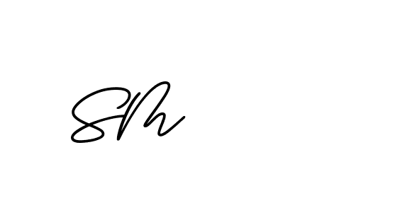 The best way (ButtekDemo-nRK74) to make a short signature is to pick only two or three words in your name. The name Ceard include a total of six letters. For converting this name. Ceard signature style 2 images and pictures png