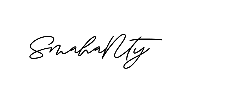 The best way (ButtekDemo-nRK74) to make a short signature is to pick only two or three words in your name. The name Ceard include a total of six letters. For converting this name. Ceard signature style 2 images and pictures png
