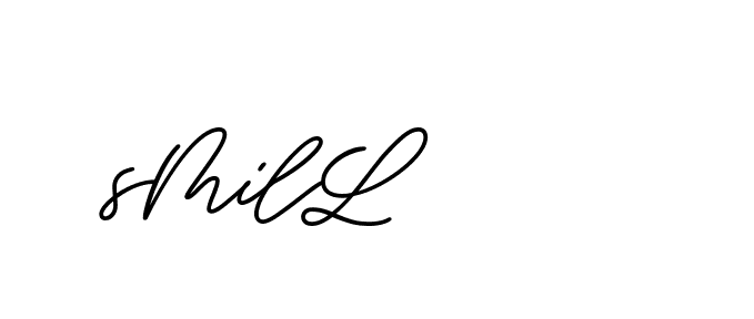 The best way (ButtekDemo-nRK74) to make a short signature is to pick only two or three words in your name. The name Ceard include a total of six letters. For converting this name. Ceard signature style 2 images and pictures png