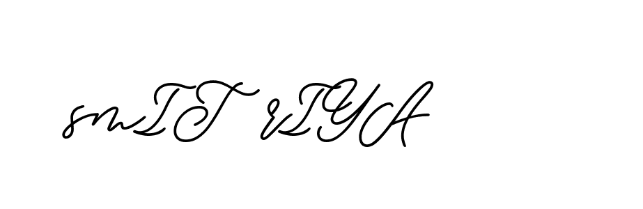 The best way (ButtekDemo-nRK74) to make a short signature is to pick only two or three words in your name. The name Ceard include a total of six letters. For converting this name. Ceard signature style 2 images and pictures png