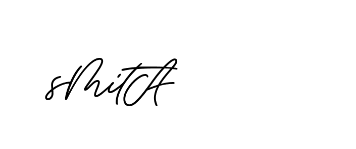 The best way (ButtekDemo-nRK74) to make a short signature is to pick only two or three words in your name. The name Ceard include a total of six letters. For converting this name. Ceard signature style 2 images and pictures png