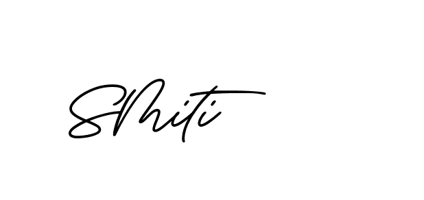 The best way (ButtekDemo-nRK74) to make a short signature is to pick only two or three words in your name. The name Ceard include a total of six letters. For converting this name. Ceard signature style 2 images and pictures png