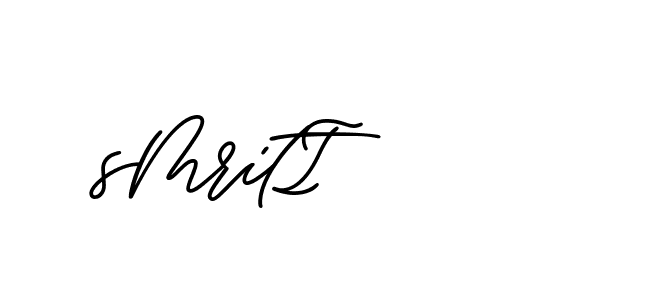 The best way (ButtekDemo-nRK74) to make a short signature is to pick only two or three words in your name. The name Ceard include a total of six letters. For converting this name. Ceard signature style 2 images and pictures png