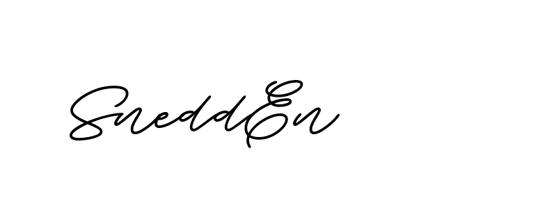 The best way (ButtekDemo-nRK74) to make a short signature is to pick only two or three words in your name. The name Ceard include a total of six letters. For converting this name. Ceard signature style 2 images and pictures png