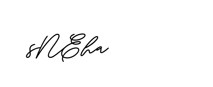 The best way (ButtekDemo-nRK74) to make a short signature is to pick only two or three words in your name. The name Ceard include a total of six letters. For converting this name. Ceard signature style 2 images and pictures png