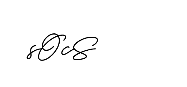 The best way (ButtekDemo-nRK74) to make a short signature is to pick only two or three words in your name. The name Ceard include a total of six letters. For converting this name. Ceard signature style 2 images and pictures png