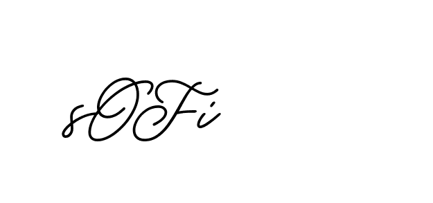 The best way (ButtekDemo-nRK74) to make a short signature is to pick only two or three words in your name. The name Ceard include a total of six letters. For converting this name. Ceard signature style 2 images and pictures png