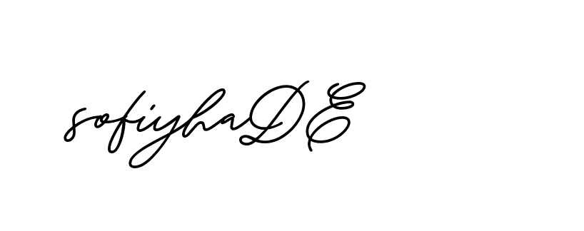 The best way (ButtekDemo-nRK74) to make a short signature is to pick only two or three words in your name. The name Ceard include a total of six letters. For converting this name. Ceard signature style 2 images and pictures png