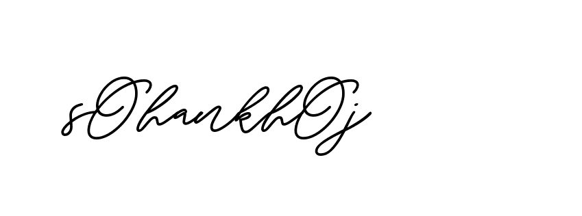 The best way (ButtekDemo-nRK74) to make a short signature is to pick only two or three words in your name. The name Ceard include a total of six letters. For converting this name. Ceard signature style 2 images and pictures png