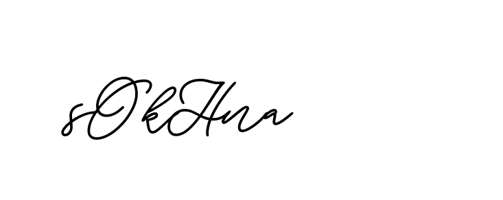 The best way (ButtekDemo-nRK74) to make a short signature is to pick only two or three words in your name. The name Ceard include a total of six letters. For converting this name. Ceard signature style 2 images and pictures png