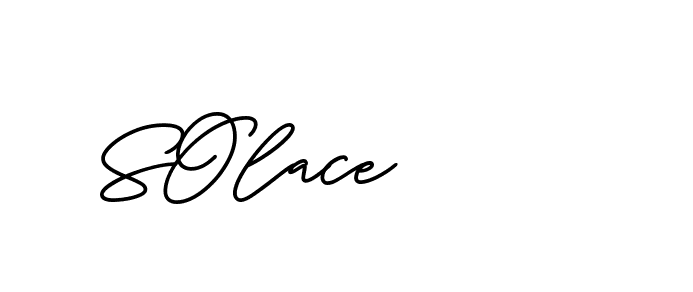 The best way (ButtekDemo-nRK74) to make a short signature is to pick only two or three words in your name. The name Ceard include a total of six letters. For converting this name. Ceard signature style 2 images and pictures png