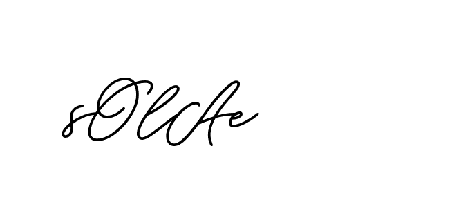 The best way (ButtekDemo-nRK74) to make a short signature is to pick only two or three words in your name. The name Ceard include a total of six letters. For converting this name. Ceard signature style 2 images and pictures png