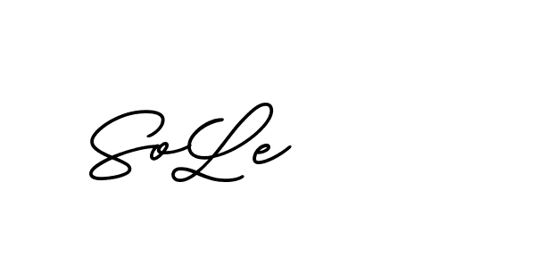 The best way (ButtekDemo-nRK74) to make a short signature is to pick only two or three words in your name. The name Ceard include a total of six letters. For converting this name. Ceard signature style 2 images and pictures png