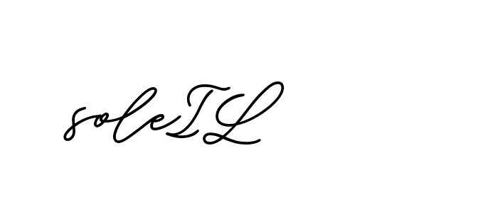 The best way (ButtekDemo-nRK74) to make a short signature is to pick only two or three words in your name. The name Ceard include a total of six letters. For converting this name. Ceard signature style 2 images and pictures png