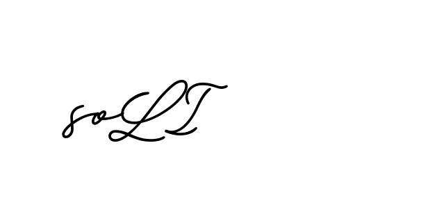 The best way (ButtekDemo-nRK74) to make a short signature is to pick only two or three words in your name. The name Ceard include a total of six letters. For converting this name. Ceard signature style 2 images and pictures png