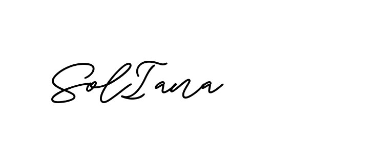 The best way (ButtekDemo-nRK74) to make a short signature is to pick only two or three words in your name. The name Ceard include a total of six letters. For converting this name. Ceard signature style 2 images and pictures png