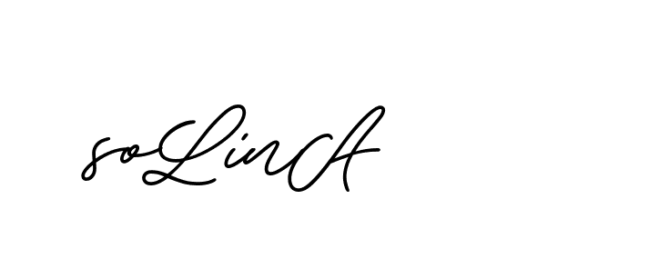 The best way (ButtekDemo-nRK74) to make a short signature is to pick only two or three words in your name. The name Ceard include a total of six letters. For converting this name. Ceard signature style 2 images and pictures png