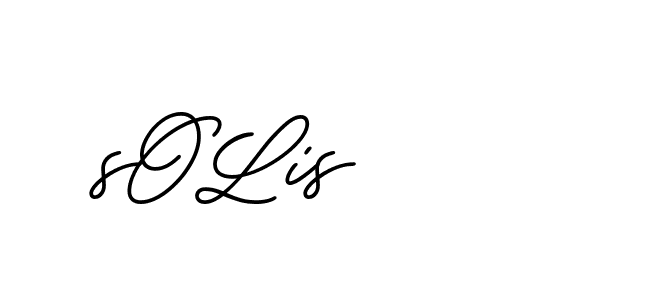 The best way (ButtekDemo-nRK74) to make a short signature is to pick only two or three words in your name. The name Ceard include a total of six letters. For converting this name. Ceard signature style 2 images and pictures png