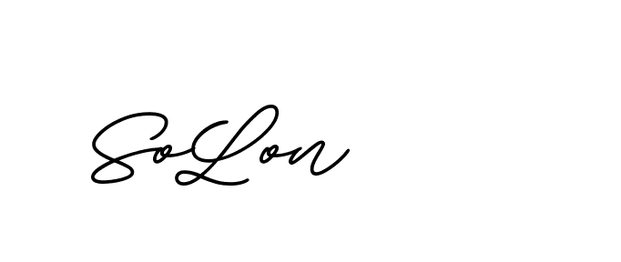 The best way (ButtekDemo-nRK74) to make a short signature is to pick only two or three words in your name. The name Ceard include a total of six letters. For converting this name. Ceard signature style 2 images and pictures png