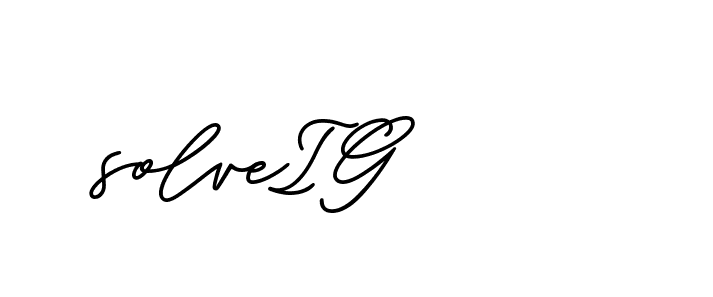 The best way (ButtekDemo-nRK74) to make a short signature is to pick only two or three words in your name. The name Ceard include a total of six letters. For converting this name. Ceard signature style 2 images and pictures png