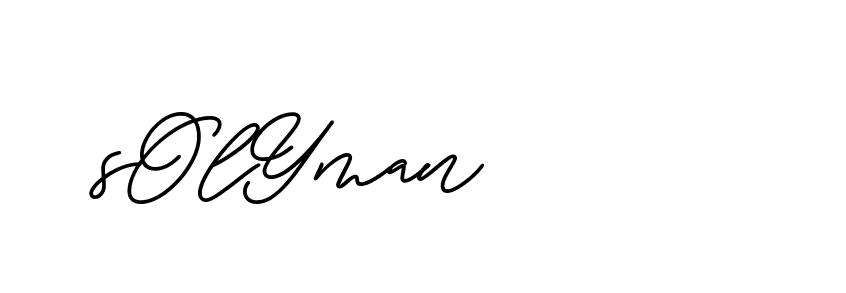 The best way (ButtekDemo-nRK74) to make a short signature is to pick only two or three words in your name. The name Ceard include a total of six letters. For converting this name. Ceard signature style 2 images and pictures png