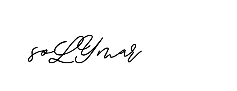 The best way (ButtekDemo-nRK74) to make a short signature is to pick only two or three words in your name. The name Ceard include a total of six letters. For converting this name. Ceard signature style 2 images and pictures png