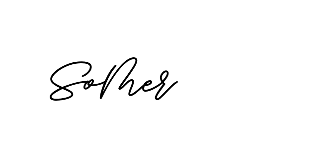 The best way (ButtekDemo-nRK74) to make a short signature is to pick only two or three words in your name. The name Ceard include a total of six letters. For converting this name. Ceard signature style 2 images and pictures png