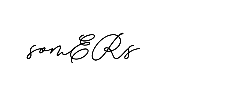 The best way (ButtekDemo-nRK74) to make a short signature is to pick only two or three words in your name. The name Ceard include a total of six letters. For converting this name. Ceard signature style 2 images and pictures png