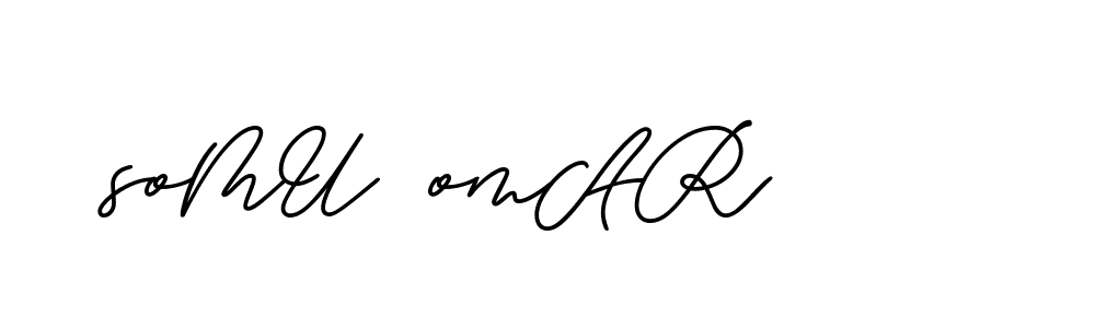 The best way (ButtekDemo-nRK74) to make a short signature is to pick only two or three words in your name. The name Ceard include a total of six letters. For converting this name. Ceard signature style 2 images and pictures png