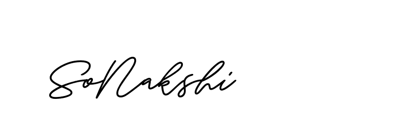 The best way (ButtekDemo-nRK74) to make a short signature is to pick only two or three words in your name. The name Ceard include a total of six letters. For converting this name. Ceard signature style 2 images and pictures png