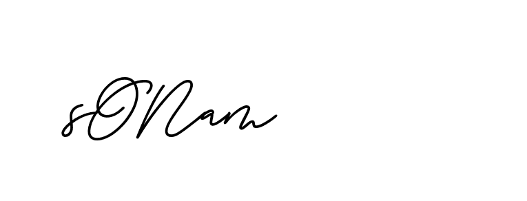 The best way (ButtekDemo-nRK74) to make a short signature is to pick only two or three words in your name. The name Ceard include a total of six letters. For converting this name. Ceard signature style 2 images and pictures png