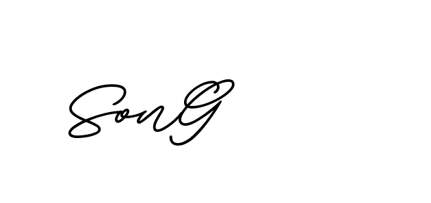 The best way (ButtekDemo-nRK74) to make a short signature is to pick only two or three words in your name. The name Ceard include a total of six letters. For converting this name. Ceard signature style 2 images and pictures png