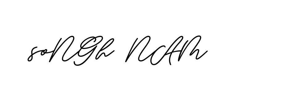 The best way (ButtekDemo-nRK74) to make a short signature is to pick only two or three words in your name. The name Ceard include a total of six letters. For converting this name. Ceard signature style 2 images and pictures png