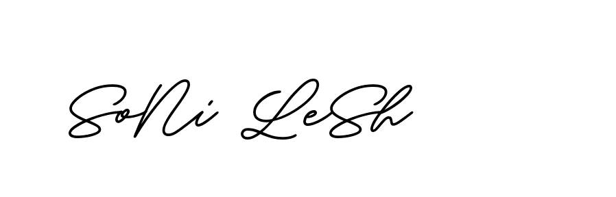 The best way (ButtekDemo-nRK74) to make a short signature is to pick only two or three words in your name. The name Ceard include a total of six letters. For converting this name. Ceard signature style 2 images and pictures png