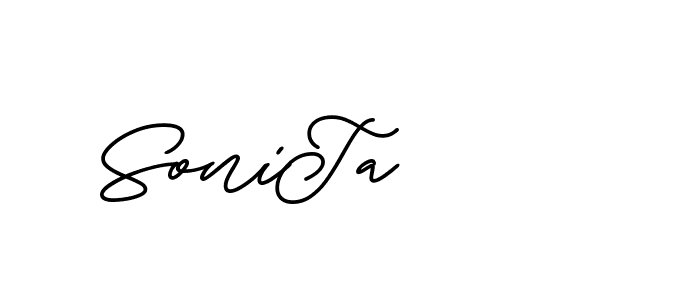 The best way (ButtekDemo-nRK74) to make a short signature is to pick only two or three words in your name. The name Ceard include a total of six letters. For converting this name. Ceard signature style 2 images and pictures png