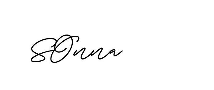 The best way (ButtekDemo-nRK74) to make a short signature is to pick only two or three words in your name. The name Ceard include a total of six letters. For converting this name. Ceard signature style 2 images and pictures png