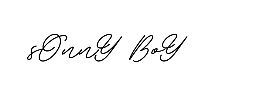 The best way (ButtekDemo-nRK74) to make a short signature is to pick only two or three words in your name. The name Ceard include a total of six letters. For converting this name. Ceard signature style 2 images and pictures png