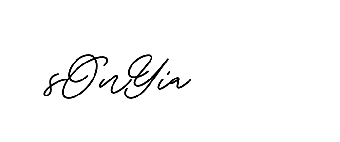 The best way (ButtekDemo-nRK74) to make a short signature is to pick only two or three words in your name. The name Ceard include a total of six letters. For converting this name. Ceard signature style 2 images and pictures png