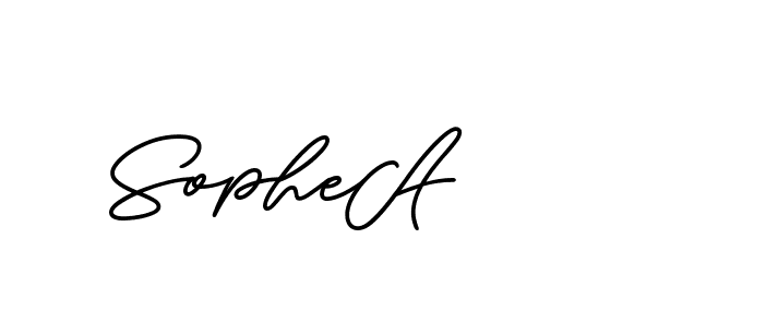 The best way (ButtekDemo-nRK74) to make a short signature is to pick only two or three words in your name. The name Ceard include a total of six letters. For converting this name. Ceard signature style 2 images and pictures png