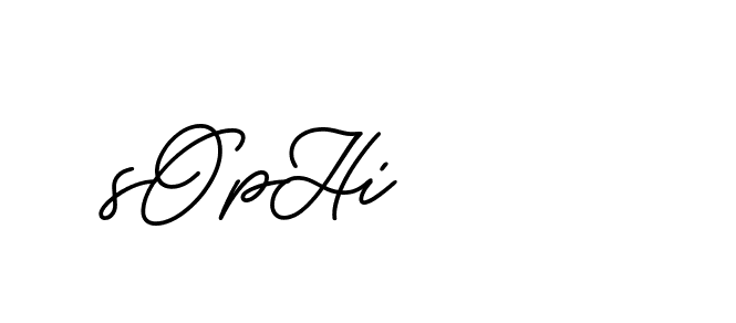 The best way (ButtekDemo-nRK74) to make a short signature is to pick only two or three words in your name. The name Ceard include a total of six letters. For converting this name. Ceard signature style 2 images and pictures png