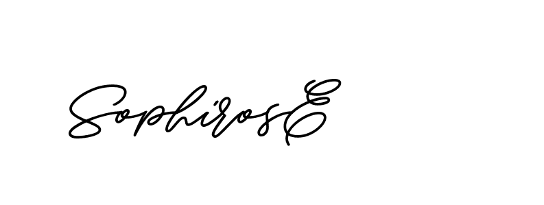 The best way (ButtekDemo-nRK74) to make a short signature is to pick only two or three words in your name. The name Ceard include a total of six letters. For converting this name. Ceard signature style 2 images and pictures png