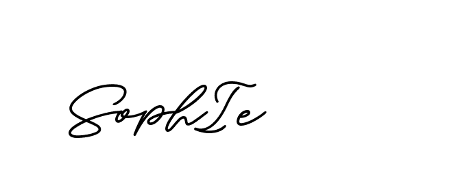 The best way (ButtekDemo-nRK74) to make a short signature is to pick only two or three words in your name. The name Ceard include a total of six letters. For converting this name. Ceard signature style 2 images and pictures png