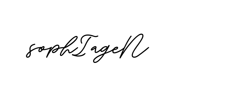 The best way (ButtekDemo-nRK74) to make a short signature is to pick only two or three words in your name. The name Ceard include a total of six letters. For converting this name. Ceard signature style 2 images and pictures png