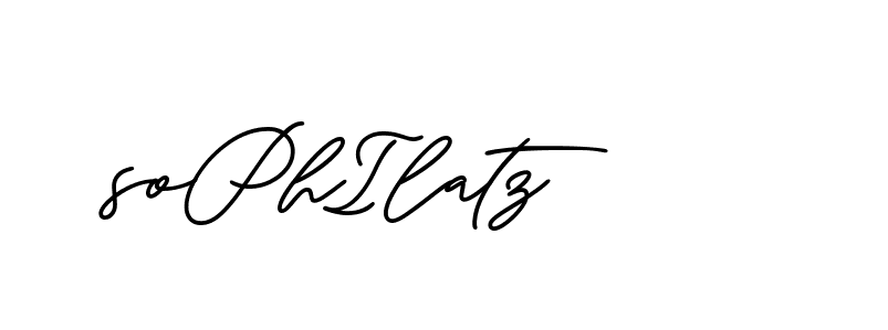 The best way (ButtekDemo-nRK74) to make a short signature is to pick only two or three words in your name. The name Ceard include a total of six letters. For converting this name. Ceard signature style 2 images and pictures png