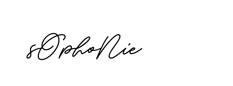 The best way (ButtekDemo-nRK74) to make a short signature is to pick only two or three words in your name. The name Ceard include a total of six letters. For converting this name. Ceard signature style 2 images and pictures png