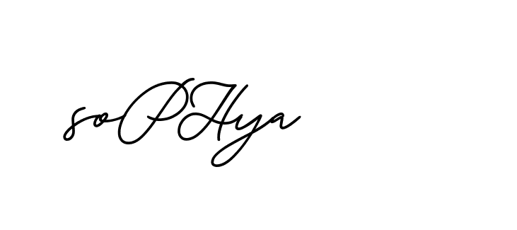 The best way (ButtekDemo-nRK74) to make a short signature is to pick only two or three words in your name. The name Ceard include a total of six letters. For converting this name. Ceard signature style 2 images and pictures png
